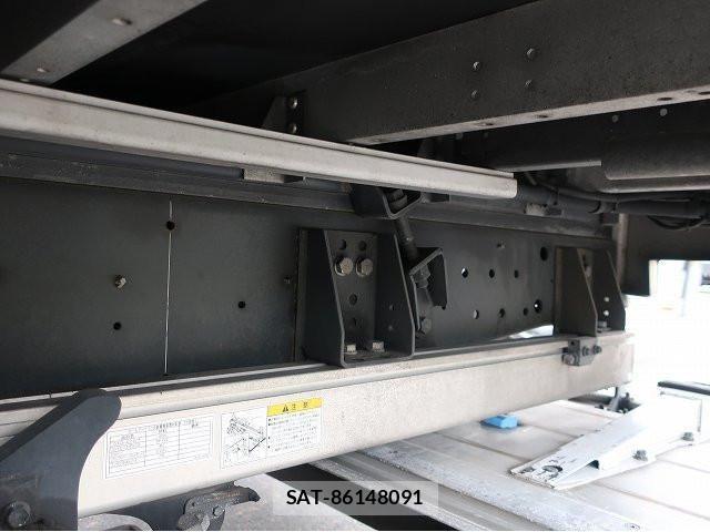 Isuzu GIGA 2020-02 7357895-15