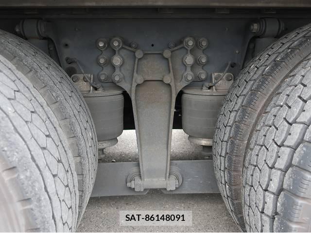 Isuzu GIGA 2020-02 7357895-16