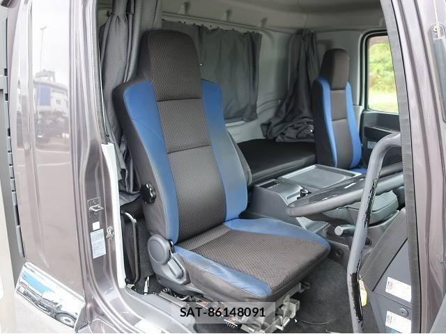 Isuzu GIGA 2020-02 7357895-18