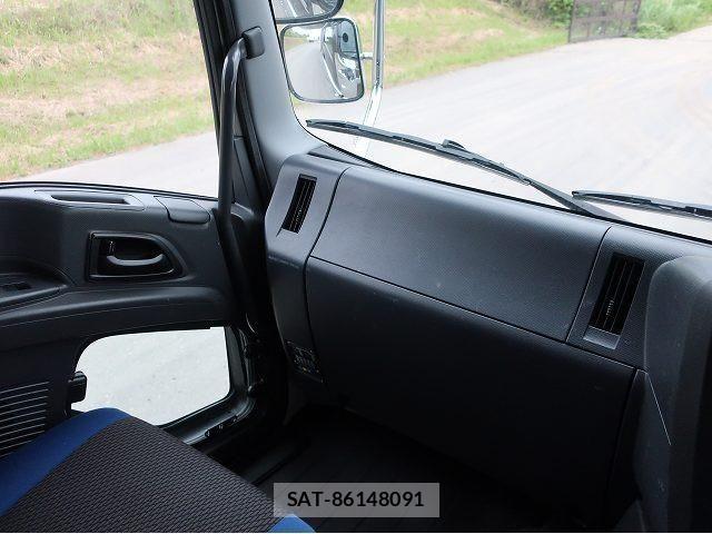 Isuzu GIGA 2020-02 7357895-19