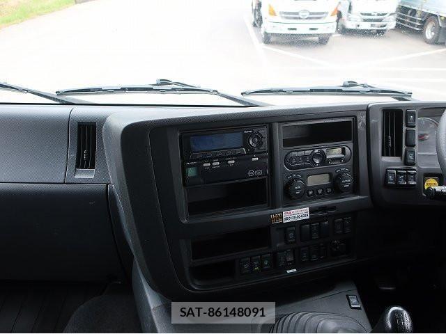 Isuzu GIGA 2020-02 7357895-20
