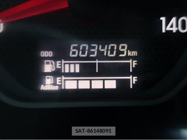 Isuzu GIGA 2020-02 7357895-22