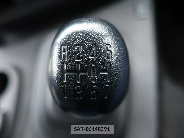 Isuzu GIGA 2020-02 7357895-23