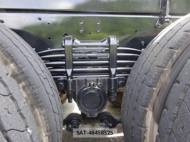 Isuzu GIGA 2019-06 7357903-17