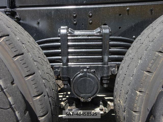 Isuzu GIGA 2019-06 7357903-18