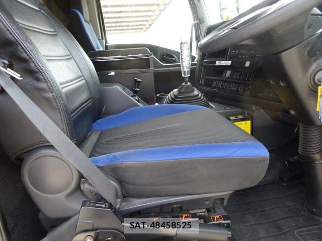 Isuzu GIGA 2019-06 7357903-19