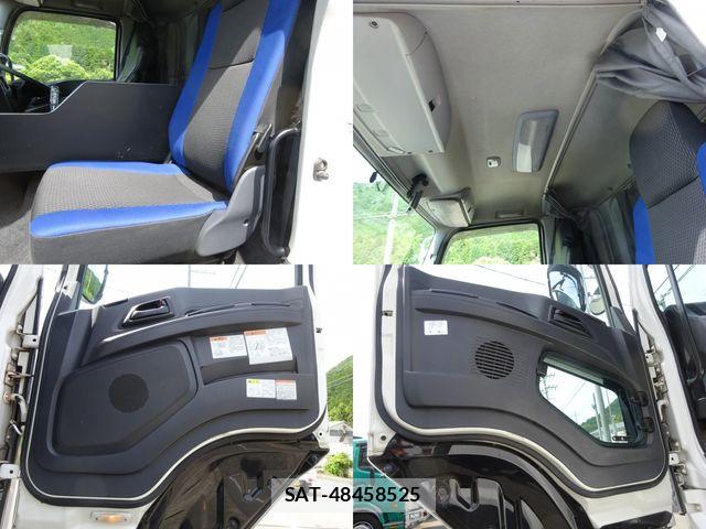 Isuzu GIGA 2019-06 7357903-20