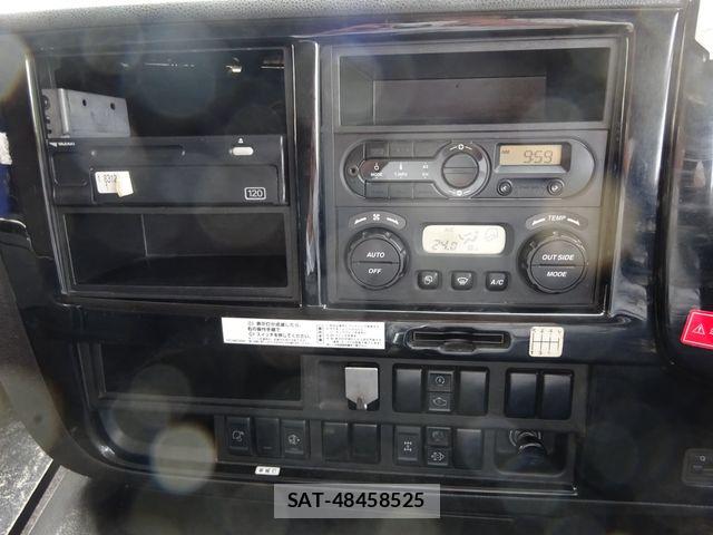 Isuzu GIGA 2019-06 7357903-21