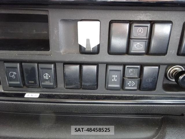 Isuzu GIGA 2019-06 7357903-22