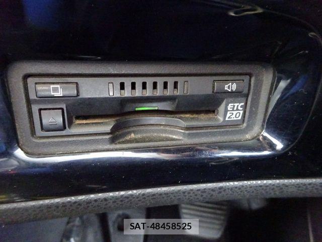 Isuzu GIGA 2019-06 7357903-24