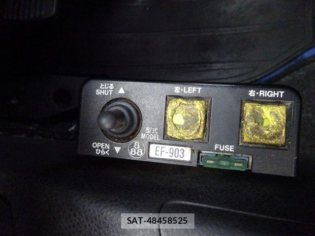 Isuzu GIGA 2019-06 7357903-25