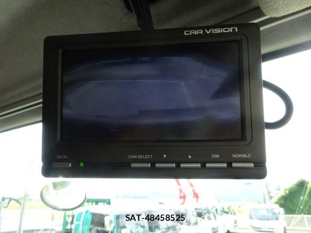 Isuzu GIGA 2019-06 7357903-26