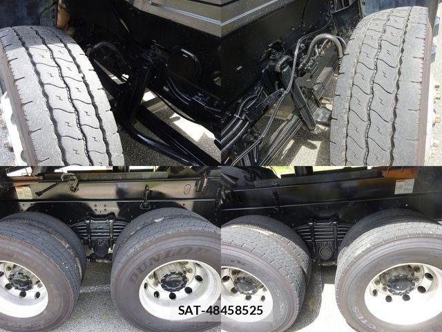 Isuzu GIGA 2019-06 7357903-29