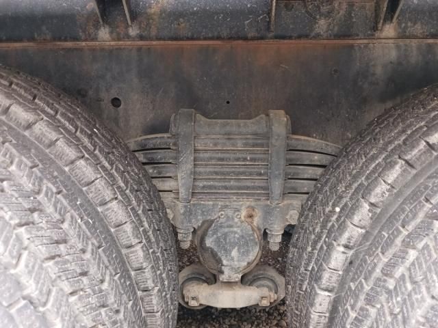 Isuzu GIGA 2017-07 7383913-6