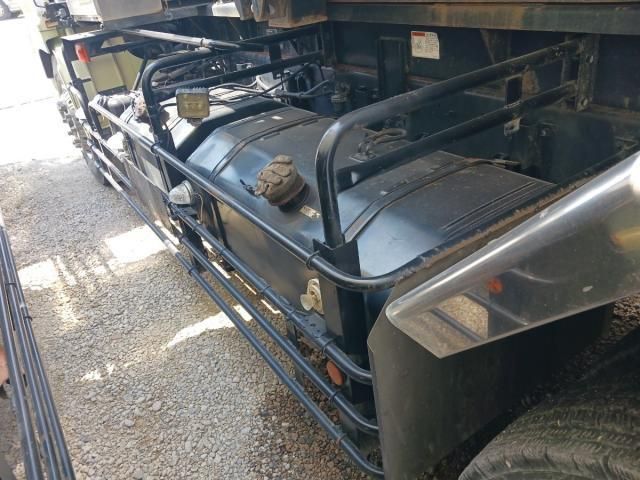 Isuzu GIGA 2017-07 7383913-7
