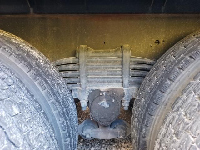 Isuzu GIGA 2017-03 7383916-9