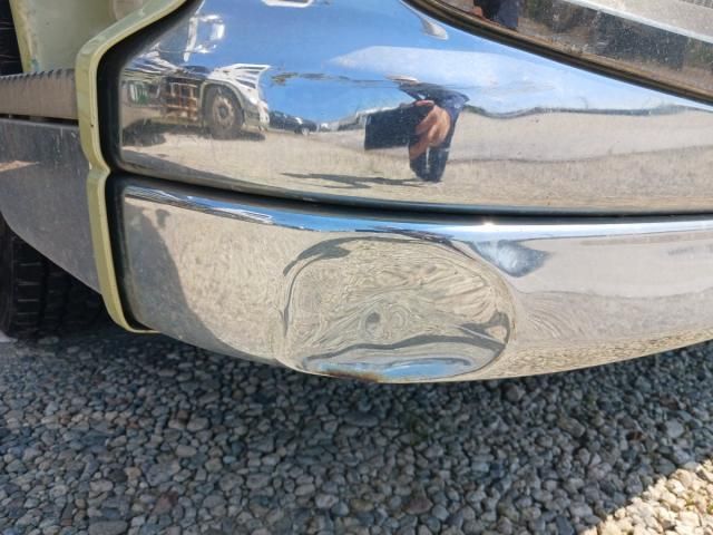 Isuzu GIGA 2017-03 7383916-14