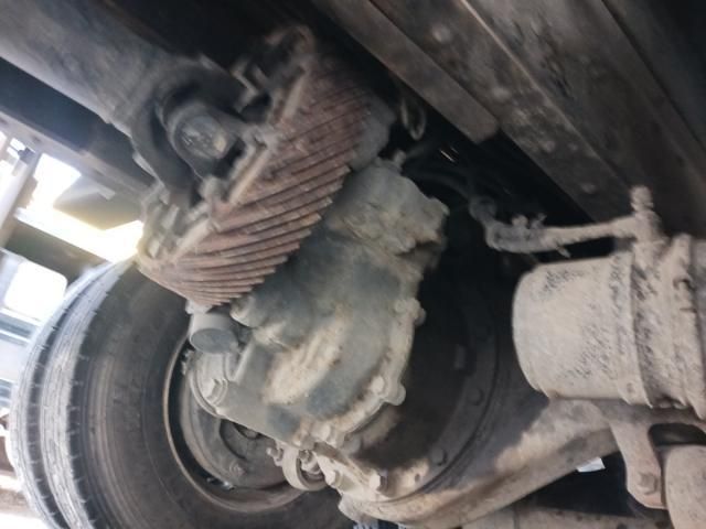 Isuzu GIGA 2017-03 7383916-16