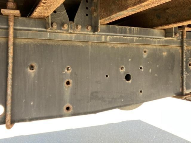 Isuzu GIGA 2016-10 7383915-14