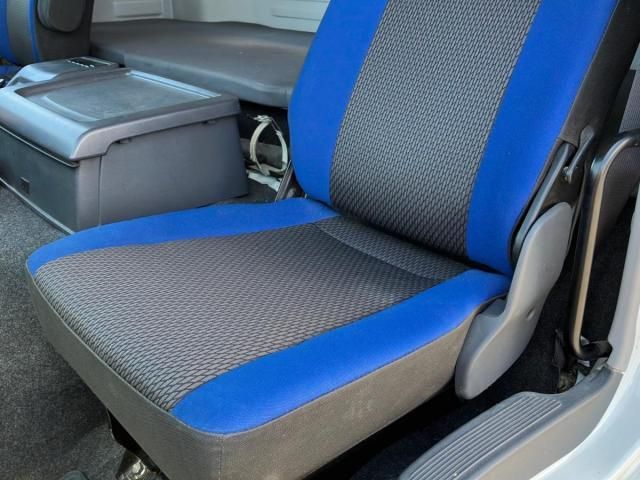 Isuzu GIGA 2016-10 7383915-21