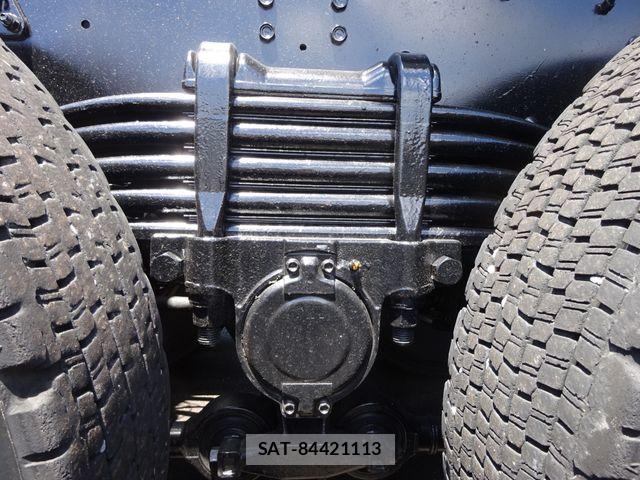 Isuzu GIGA 2015-03 7392262-14