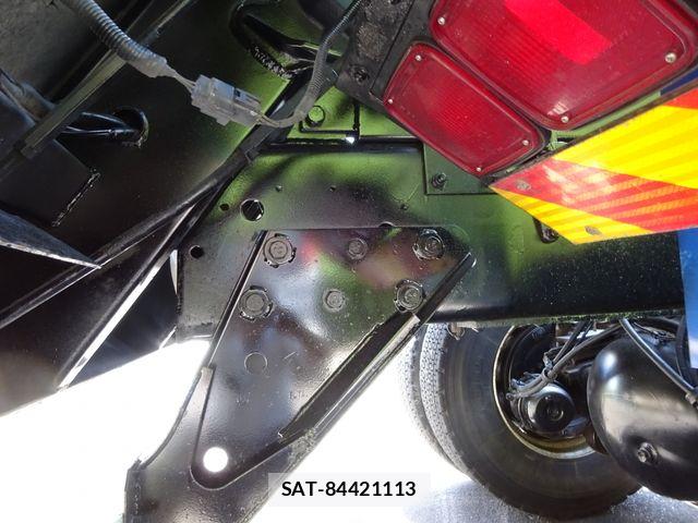 Isuzu GIGA 2015-03 7392262-16