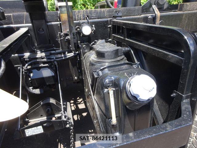 Isuzu GIGA 2015-03 7392262-17
