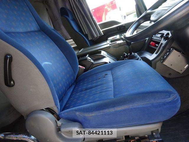 Isuzu GIGA 2015-03 7392262-19