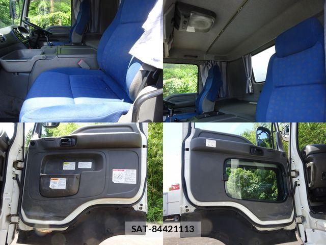 Isuzu GIGA 2015-03 7392262-20
