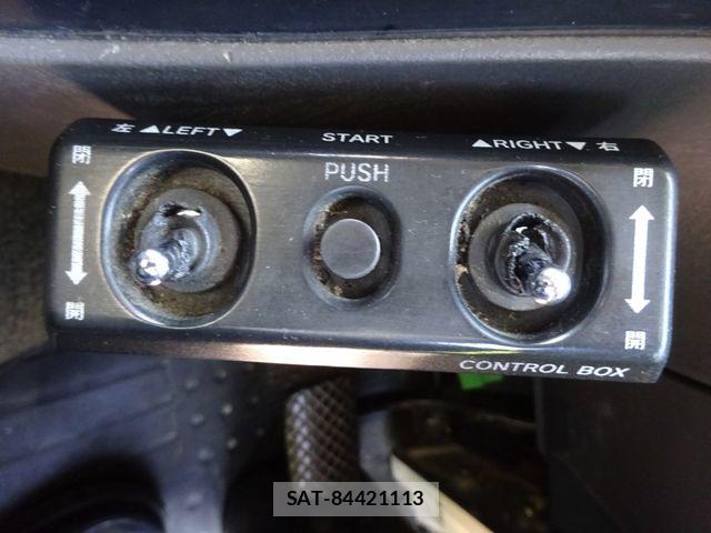 Isuzu GIGA 2015-03 7392262-21