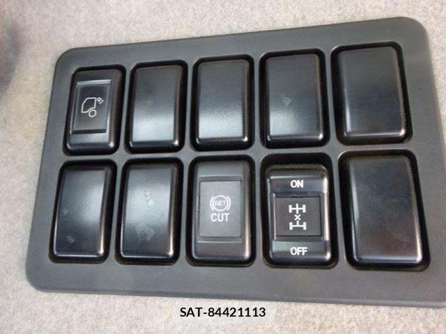 Isuzu GIGA 2015-03 7392262-22