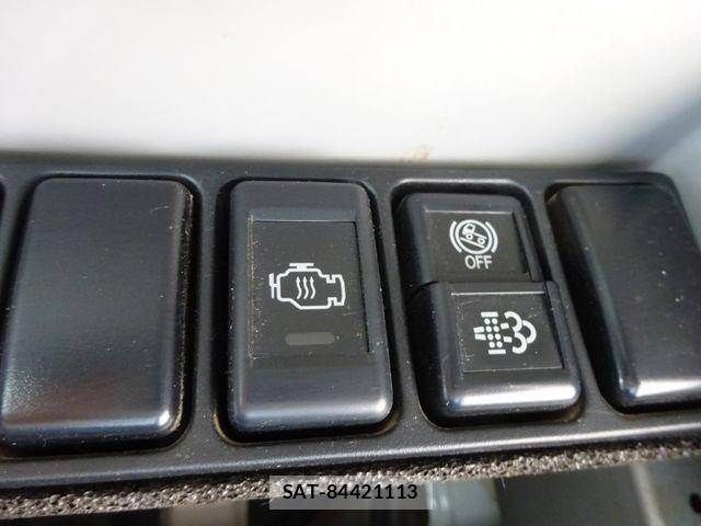 Isuzu GIGA 2015-03 7392262-23