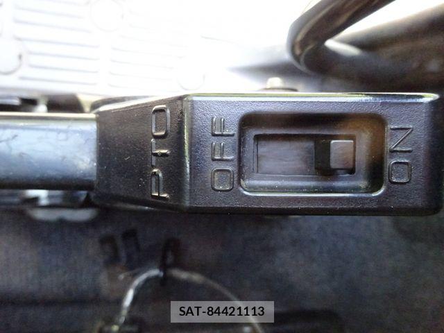 Isuzu GIGA 2015-03 7392262-24