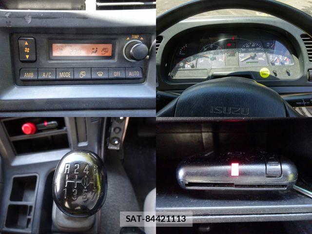 Isuzu GIGA 2015-03 7392262-25