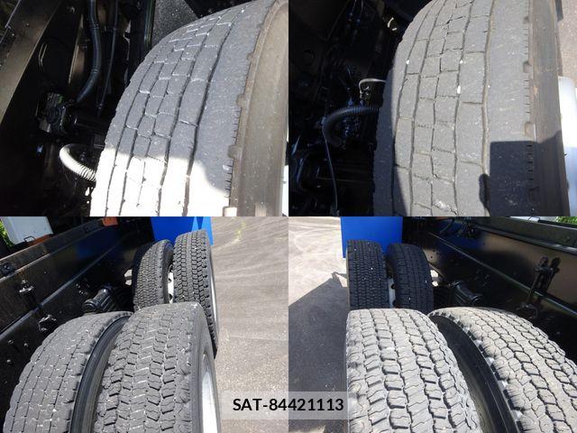 Isuzu GIGA 2015-03 7392262-28