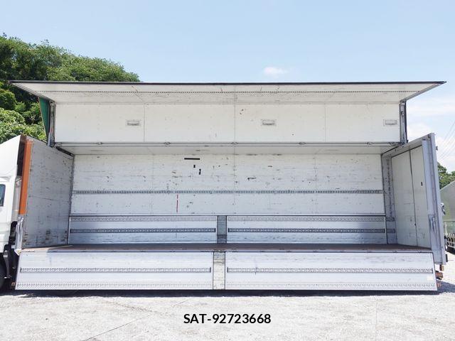 Isuzu GIGA 2012-03 7454540-11