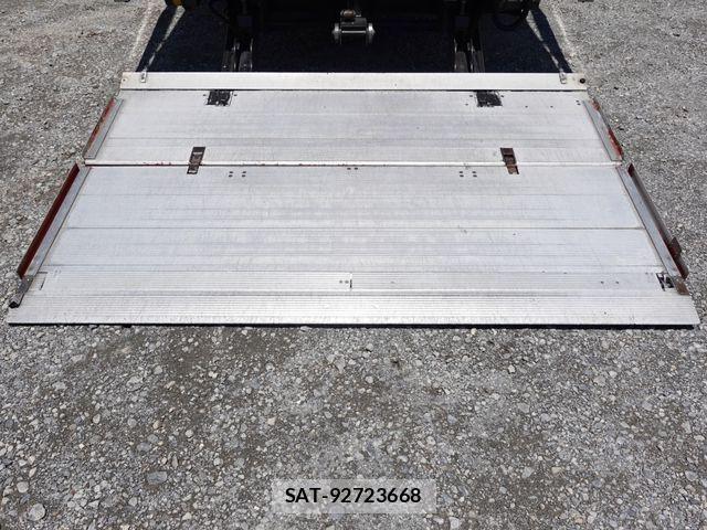 Isuzu GIGA 2012-03 7454540-13