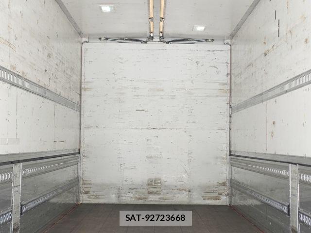 Isuzu GIGA 2012-03 7454540-15