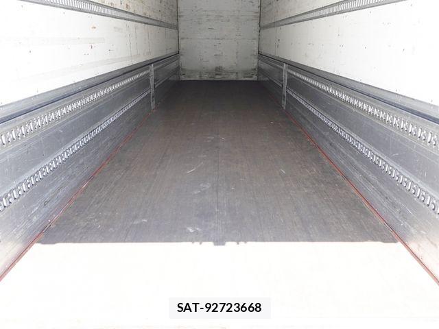 Isuzu GIGA 2012-03 7454540-16
