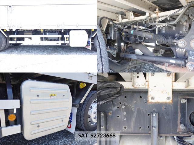 Isuzu GIGA 2012-03 7454540-18