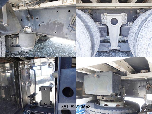 Isuzu GIGA 2012-03 7454540-19