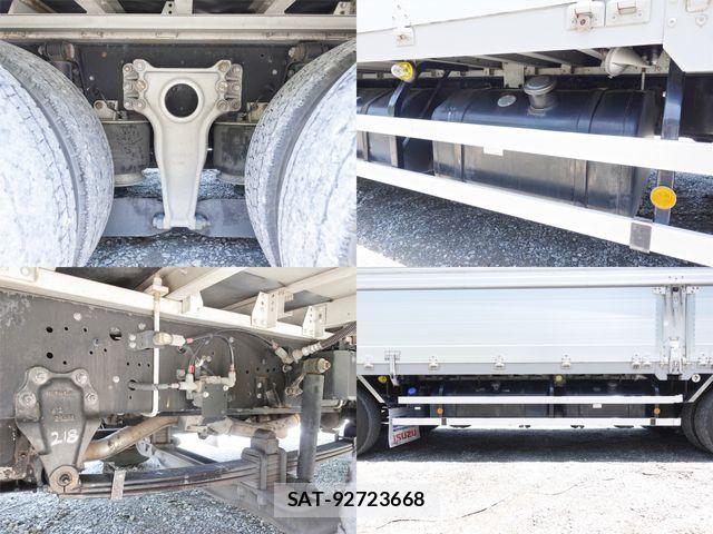 Isuzu GIGA 2012-03 7454540-20