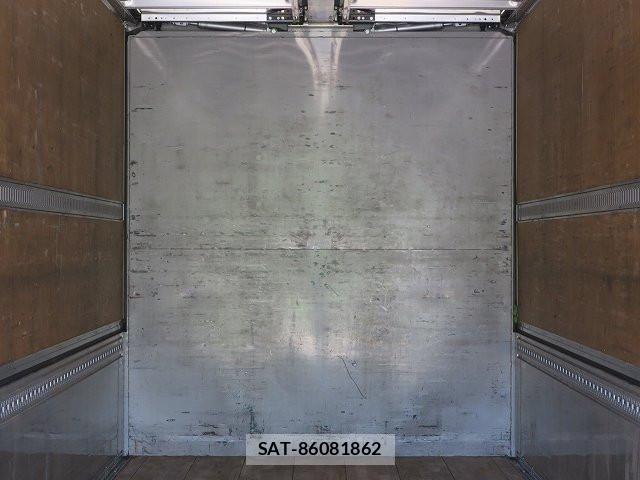 Isuzu GIGA 2019-09 7508724-10
