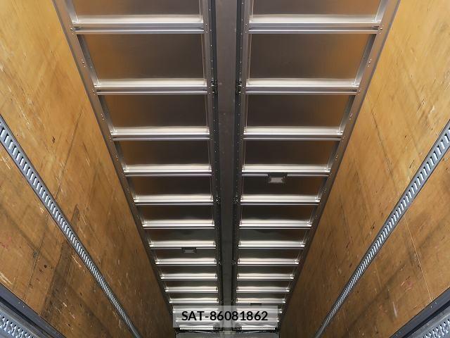 Isuzu GIGA 2019-09 7508724-11