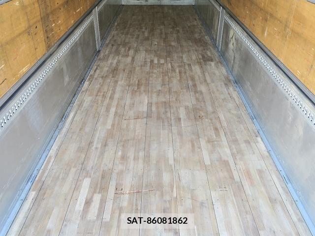 Isuzu GIGA 2019-09 7508724-12