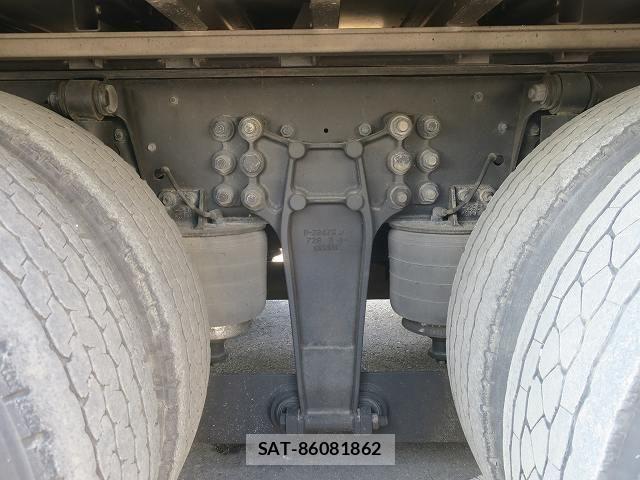 Isuzu GIGA 2019-09 7508724-14