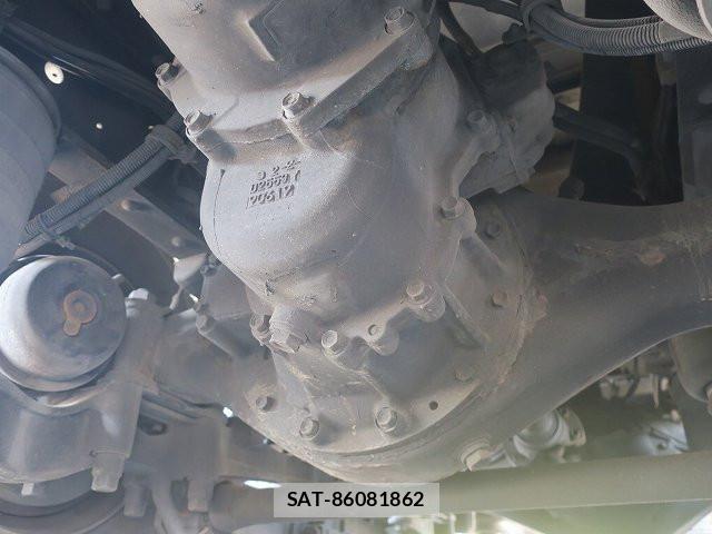 Isuzu GIGA 2019-09 7508724-15