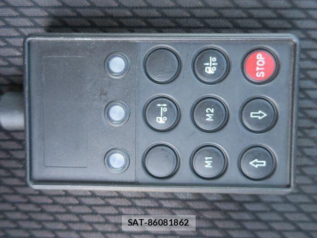Isuzu GIGA 2019-09 7508724-21