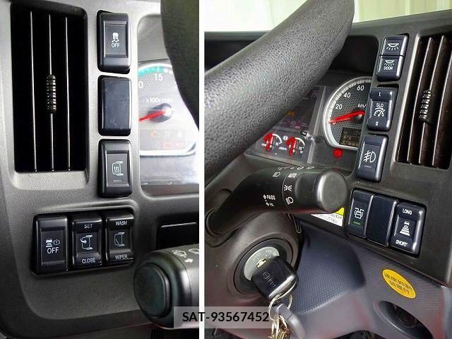 Isuzu GIGA 2023-01 7500707-10