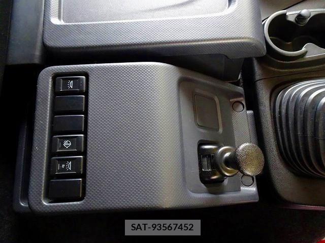Isuzu GIGA 2023-01 7500707-12